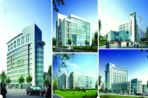 ���I��������