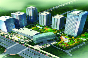 �����a�I�@