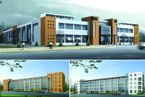 ���K���I