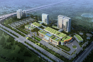 ���w��һ�����tԺ