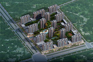 ���h�F����