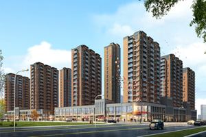 ���h�F����