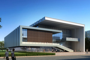 ��������ЌW�ϲ�