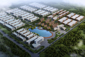 �������ᘿ��a�I�@