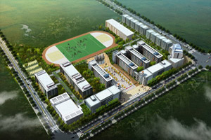 ���ϼ�w�еȌ��I�WУ