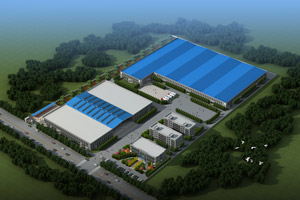 ���K����ʳƷ���I���޹�˾