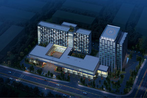 �޳ǅ^����I��������