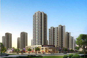 �³Ǻ��ϰ���С�^