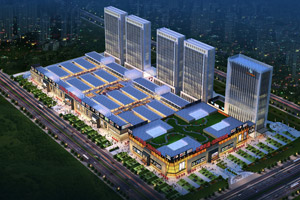 �t�ǄPʢ.���H�p����