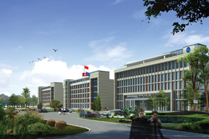 ������ټ��t����е