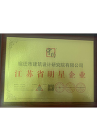 ���Kʡ������I/